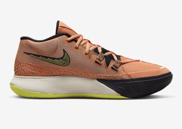 Zapatillas nike outlet kyrie flytrap