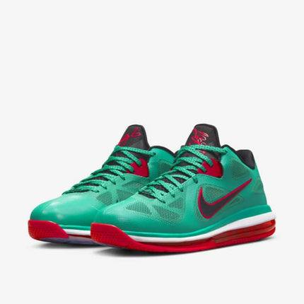 ZAPATILLA NIKE LEBRON IX LOW - BONZER