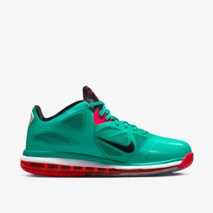 ZAPATILLA NIKE LEBRON IX LOW - BONZER