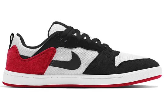 ZAPATILLA NIKE SB ALLEYOOP - BONZER