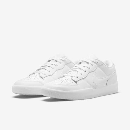 ZAPATILLA NIKE SB FORCE 58 PRM L - BONZER