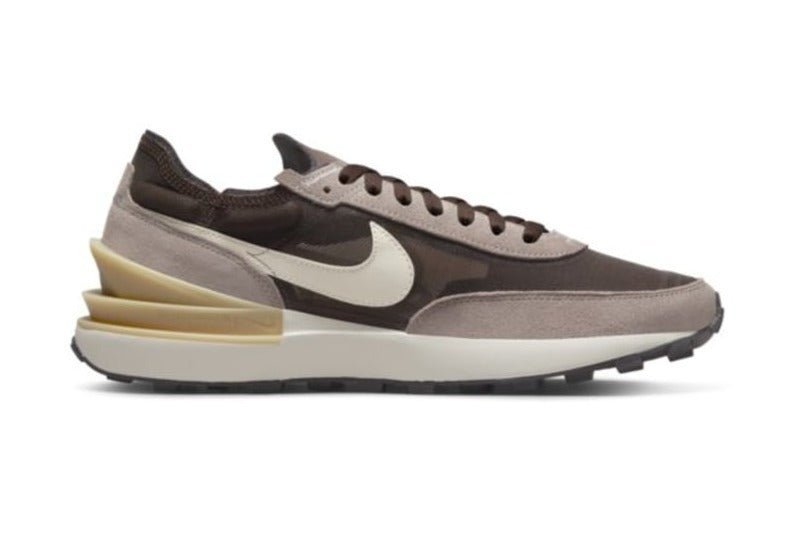 ZAPATILLA NIKE WAFFLE ONE - BONZER