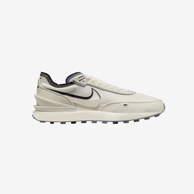 ZAPATILLA NIKE WAFFLE ONE SE - BONZER