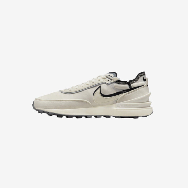 ZAPATILLA NIKE WAFFLE ONE SE - BONZER