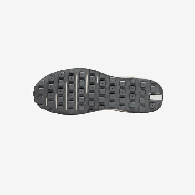 ZAPATILLA NIKE WAFFLE ONE SE - BONZER