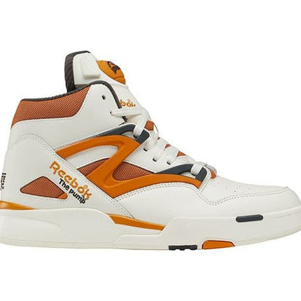 ZAPATILLA REEBOK PUMP OMNI ZONE II - BONZER