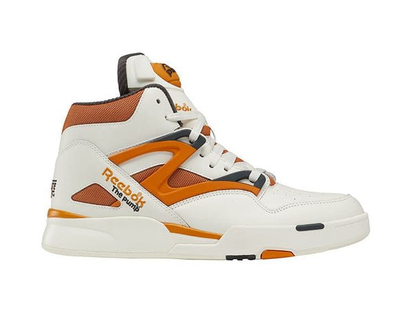 ZAPATILLA REEBOK PUMP OMNI ZONE II - BONZER