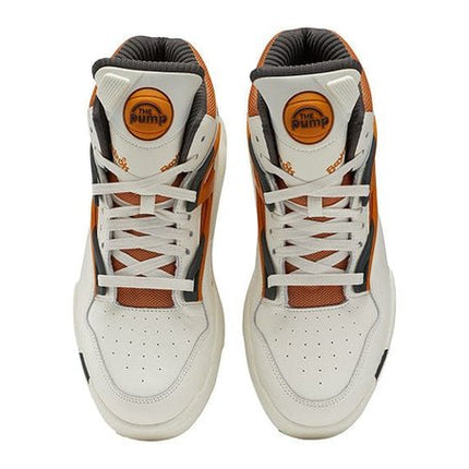 ZAPATILLA REEBOK PUMP OMNI ZONE II - BONZER