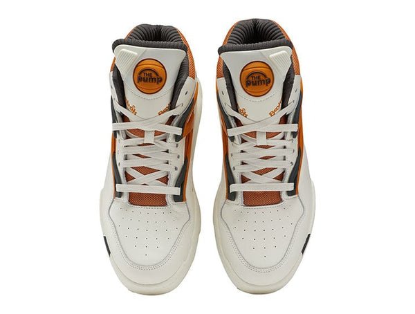 ZAPATILLA REEBOK PUMP OMNI ZONE II - BONZER