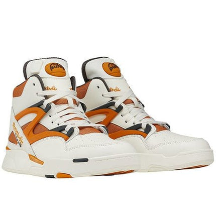 ZAPATILLA REEBOK PUMP OMNI ZONE II - BONZER