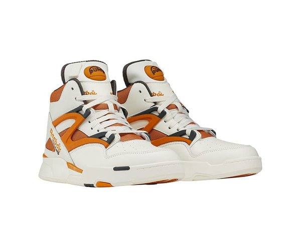 ZAPATILLA REEBOK PUMP OMNI ZONE II - BONZER