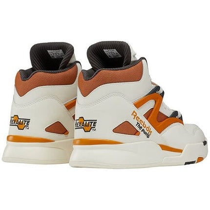 ZAPATILLA REEBOK PUMP OMNI ZONE II - BONZER