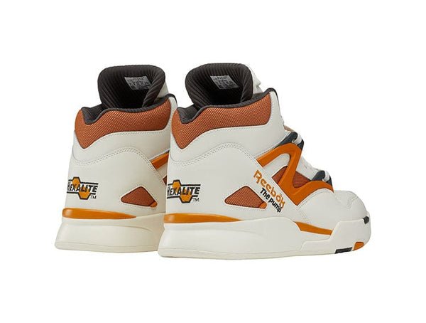 ZAPATILLA REEBOK PUMP OMNI ZONE II - BONZER