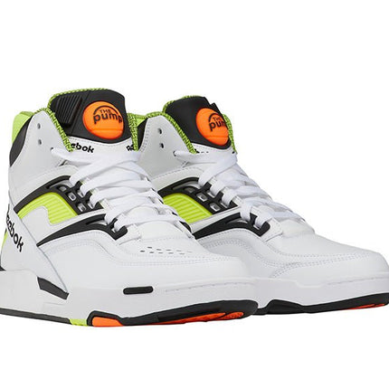 ZAPATILLA REEBOK PUMP TZ - BONZER