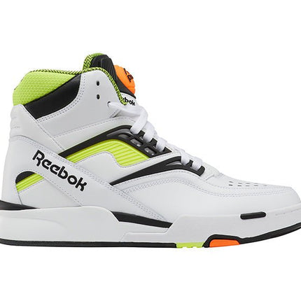 ZAPATILLA REEBOK PUMP TZ - BONZER