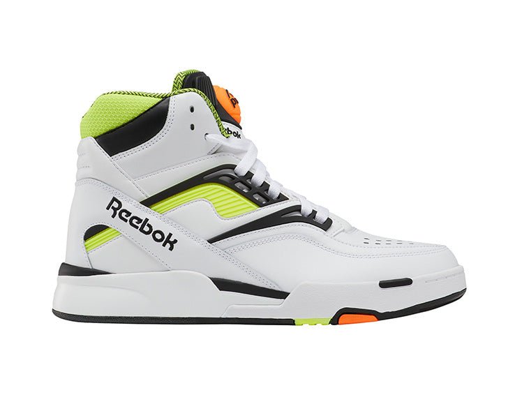 ZAPATILLA REEBOK PUMP TZ - BONZER