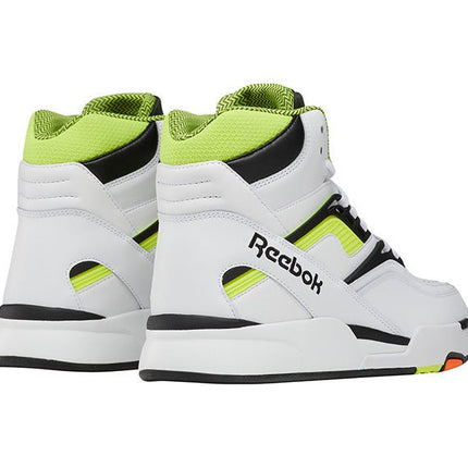 ZAPATILLA REEBOK PUMP TZ - BONZER