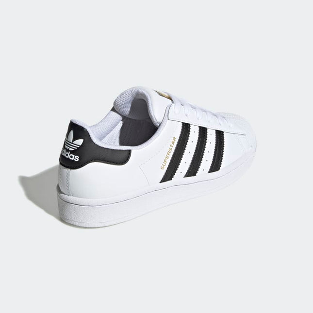 ZAPATILLA UNISEX ADIDAS ORIGINALS SUPE - BONZER