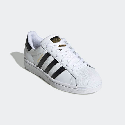 ZAPATILLA UNISEX ADIDAS ORIGINALS SUPE - BONZER