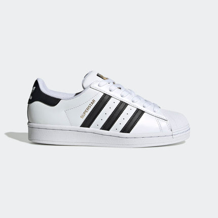 ZAPATILLA UNISEX ADIDAS ORIGINALS SUPE - BONZER