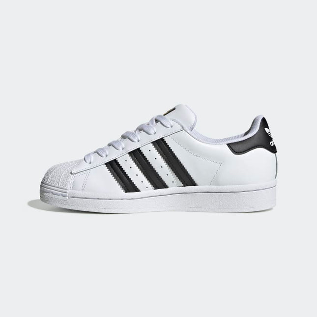 ZAPATILLA UNISEX ADIDAS ORIGINALS SUPE - BONZER