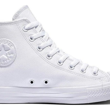 ZAPATILLA UNISEX CONVERSE CHUCK TAYLOR ALL STAR - BONZER