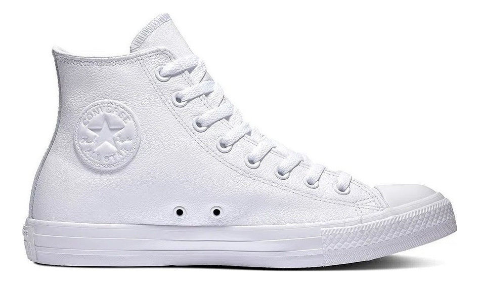 ZAPATILLA UNISEX CONVERSE CHUCK TAYLOR ALL STAR - BONZER