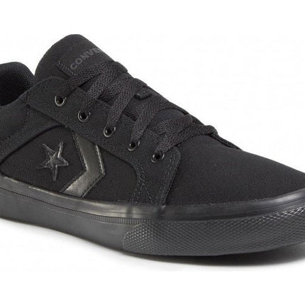 ZAPATILLA UNISEX CONVERSE EL DISTRITO 2.0 - BONZER