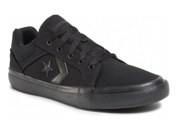 ZAPATILLA UNISEX CONVERSE EL DISTRITO 2.0 - BONZER