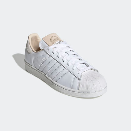 ZAPATILLA UNISEX-H ADIDAS ORIGINALS SUPER - BONZER