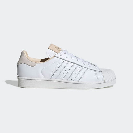 ZAPATILLA UNISEX-H ADIDAS ORIGINALS SUPER - BONZER