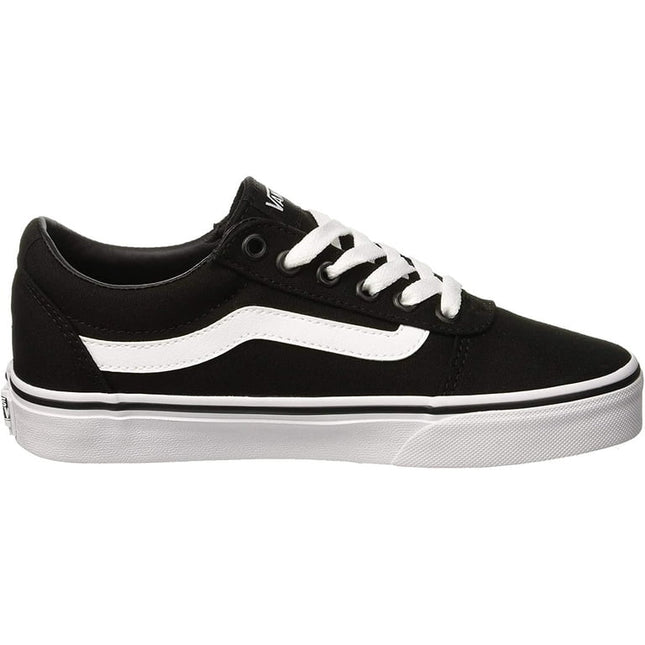 ZAPATILLA UNISEX-M VANS WARD - BONZER