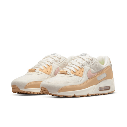 ZAPATILLA UNISEX NIKE AIR MAX 90 SE - BONZER