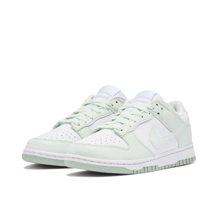 ZAPATILLA UNISEX NIKE DUNK LOW NEXT NATURE - BONZER