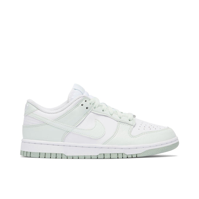 ZAPATILLA UNISEX NIKE DUNK LOW NEXT NATURE - BONZER