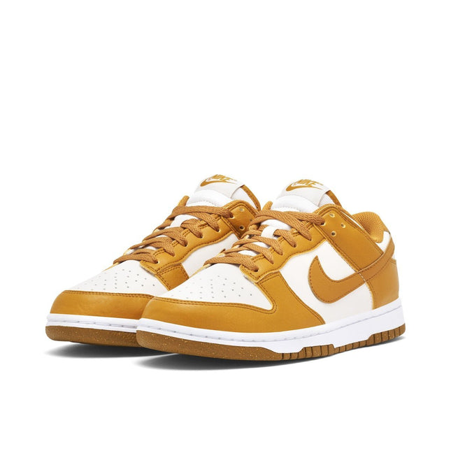 ZAPATILLA UNISEX NIKE DUNK LOW NEXT NATURE - BONZER