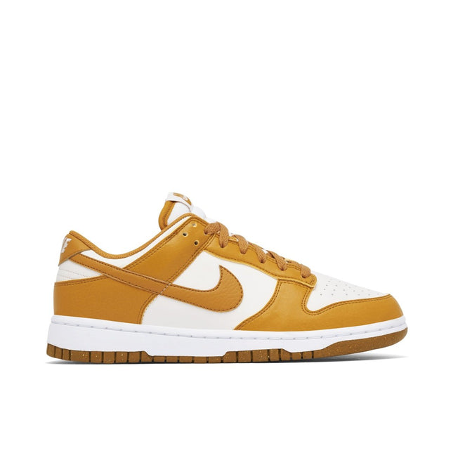 ZAPATILLA UNISEX NIKE DUNK LOW NEXT NATURE - BONZER