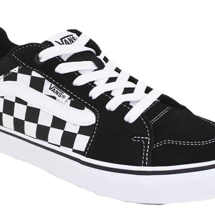 ZAPATILLA VANS FILMORE - BONZER