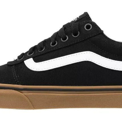 ZAPATILLA VANS MN WARD CANVAS - BONZER